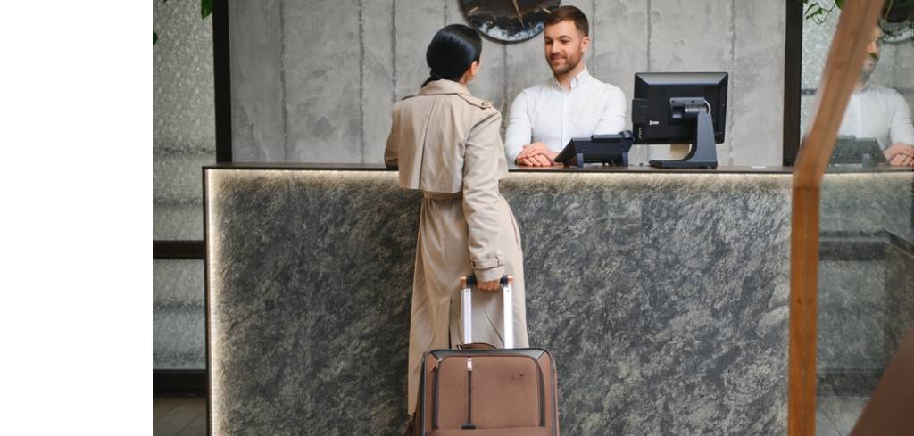 What is social recognition at work?