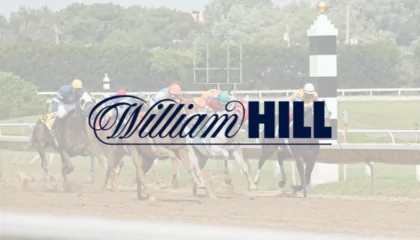 William Hill case study Mo