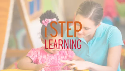 iStep Nurseries case study Mo
