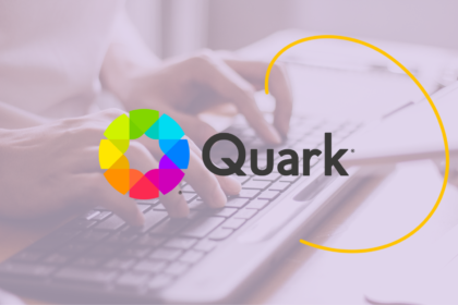 Quark Case Study